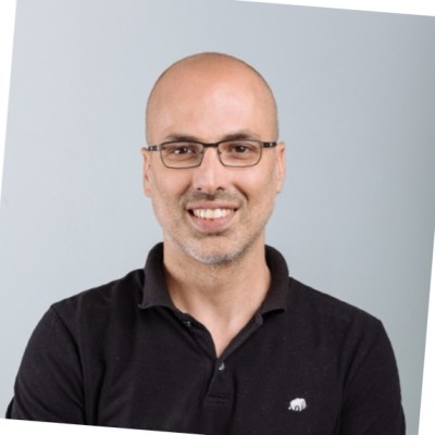 Eyal Cohen