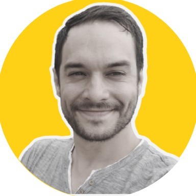 Fábio Almeida