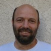 Guy Naor