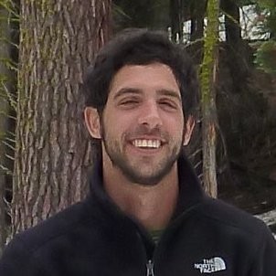 Ofir Shentzer