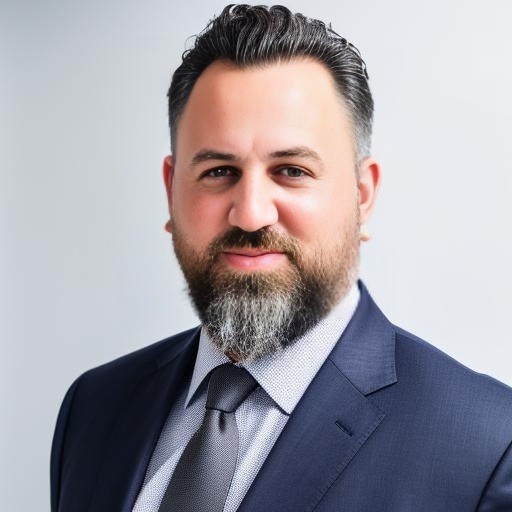 Tamir Konor