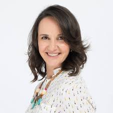 Yehudit Goren