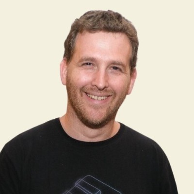 Yuval Kaminka