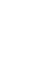Oren Group Logo